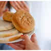 Going gluten free (without need)