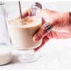 Going milk free