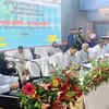 JAC Class 12th Result 2025 Live: Result Announced at JAC Ranchi Office in Presence of Dignitaries