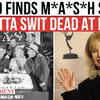 Article image for: M*A*S*H Actress <i class="tbold">Loretta Swit</i> Dies At 87, Publicist Reveals Last Call