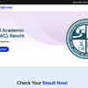 How to Check JAC 12th Result 2025 on DigiLocker