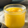 Delivers fat-soluble vitamins where they’re needed 