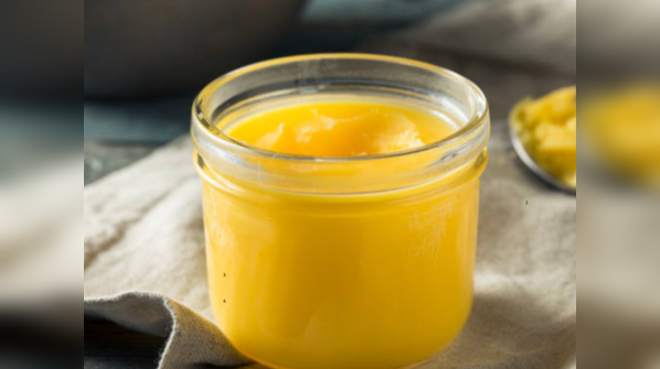 Delivers fat-soluble vitamins where they’re needed