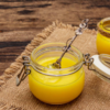Fires up your digestive engine 