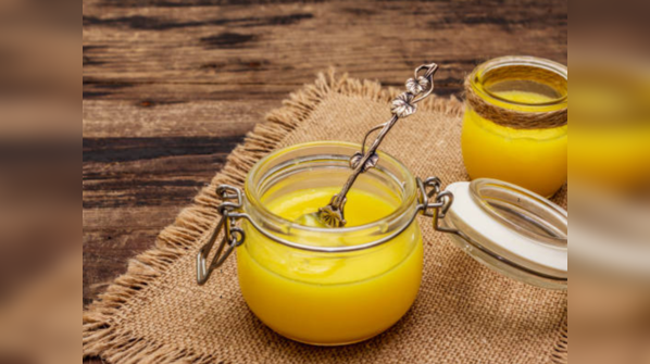 Fires up your digestive engine