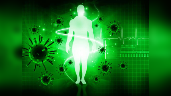 How 1 tsp of ghee boosts your immunity naturally