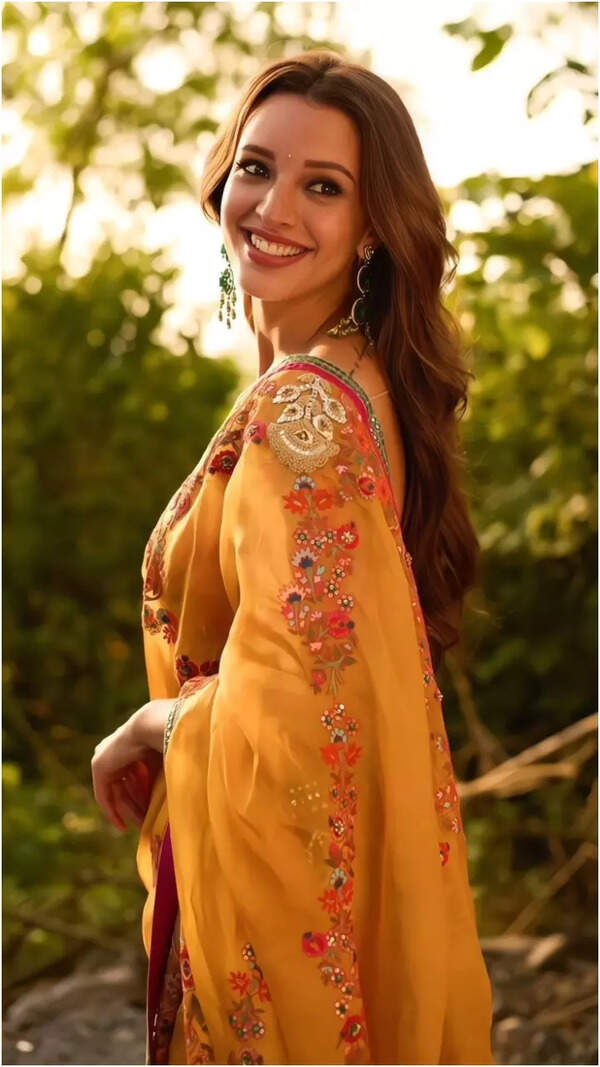 Imtiaz Ali