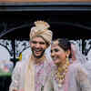 Article image for: What makes a marriage successful?