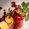Soothing the digestive system