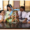 Help them focus on conceptual understanding