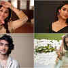 Article image for: Shahid Kapoor, Hrithik Roshan, Madhuri Dixit: Bollywood actors who are trained dancers