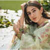 ​Sara Ali Khan