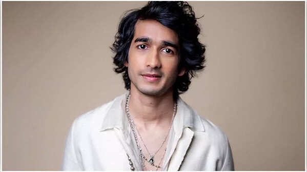 Shantanu Maheshwari