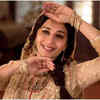 ​Madhuri Dixit