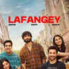 Lafangey Season 1 Review: A heartfelt ode to friendship, failure, and ...