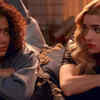 Article image for: Ginny & Georgia S3 (Netflix, June 5, 2025)