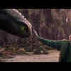 Article image for: How to Train Your Dragon (June 13, 2025)