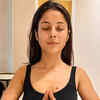 Discipline Over Diet Trends