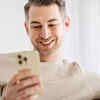 Cut back on social media noise