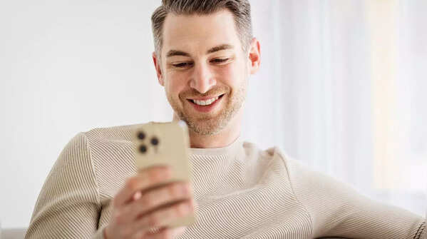 Cut back on social media noise