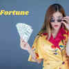 Zodiac Signs Who Will Experience Good Fortune in June 2025