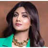 ​Shilpa Shetty