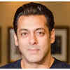 ​Salman Khan