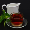 Start your morning with tulsi chai
