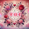 Love Horoscope Prediction June 2025 for all zodiac signs