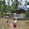 Poor drainage deepens woes