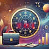 Career Horoscope Prediction June 2025 for all zodiac signs