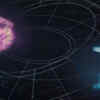 June zodiac compatibility: Gemini flirts, Cancer feels; but when they sync, it’s magic