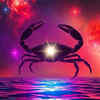 June zodiac :Cancer traits; The heart of the zodiac