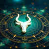 Taurus Monthly Predictions, April 2025: Month of challenges and opportunities