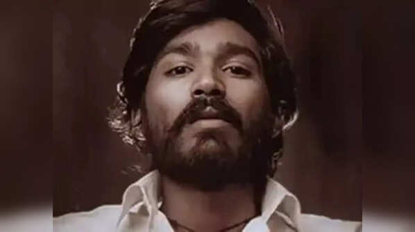 Yuvan Shankar Raja’s haunting soundtrack
