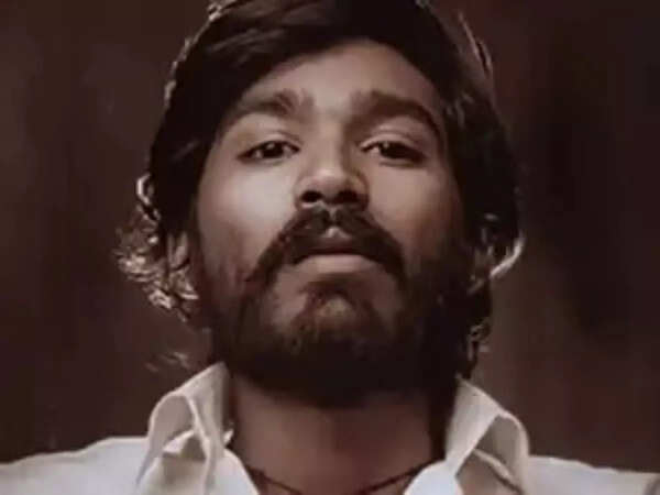 Yuvan