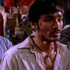 Dhanush’s iconic transformation as Kokki Kumar