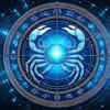 Cancer Monthly Predictions, April 2025: Experience a mix of professional breakthroughs