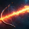 Sagittarius Monthly Moon Sign Prediction, June 2025: Legal issues might ease, giving you some relief