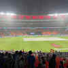 MI vs PBKS Live Score: What happens if PBKS vs MI gets washed out?