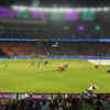 IPL 2025 Qualifier 2 Live Score: Match to start at 20:25 IST