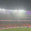 MI vs PBKS Live Score: Here's what will happen if the match gets called off