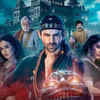 Bhool Bhulaiyaa 3 success