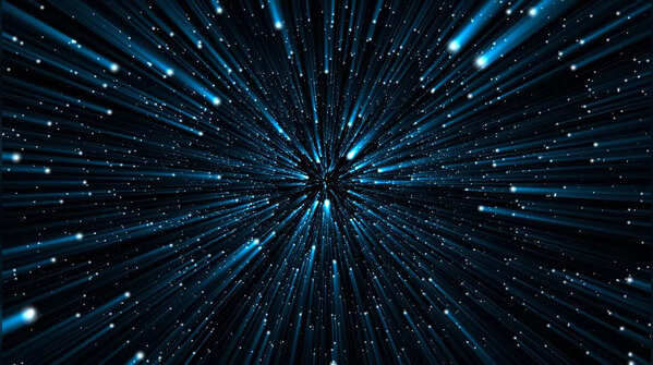 High-tech eyes on the sky