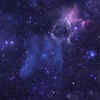 Could it be a magnetar or something else?
