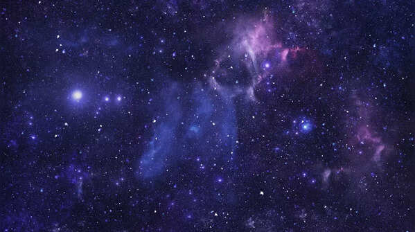 Could it be a magnetar or something else?