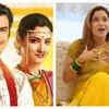 ​Ankita: Sushant used to help me a lot