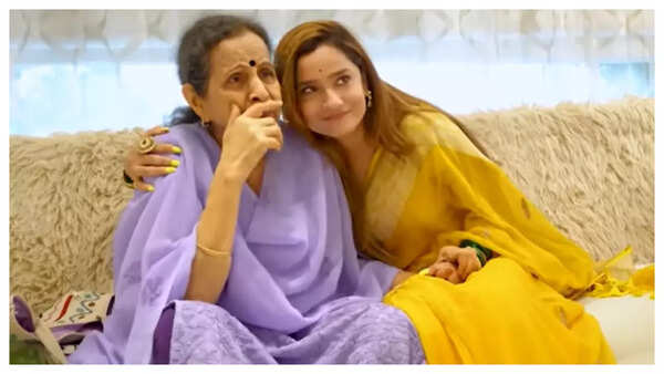 Usha Nadkarni