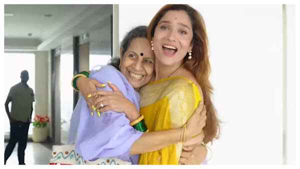 Usha Nadkarni