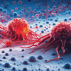 Common forms of cancer